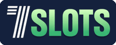 7Slots